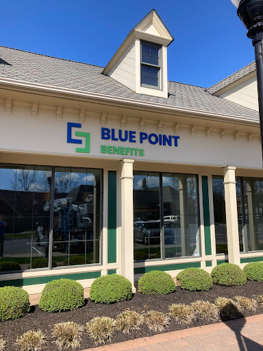 Sign Shop «FASTSIGNS», reviews and photos, 1720 Valley Ave, Winchester, VA 22601, USA