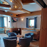 Photo n°3 de l'avis de Tiziana.o fait le 15/01/2023 à 20:54 sur le  Hotel Interalpen - Mountain Resort à Foscagno