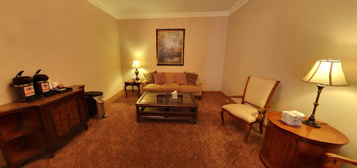 Funeral Home «Schoedinger Funeral Home», reviews and photos, 1051 E Johnstown Rd, Columbus, OH 43230, USA