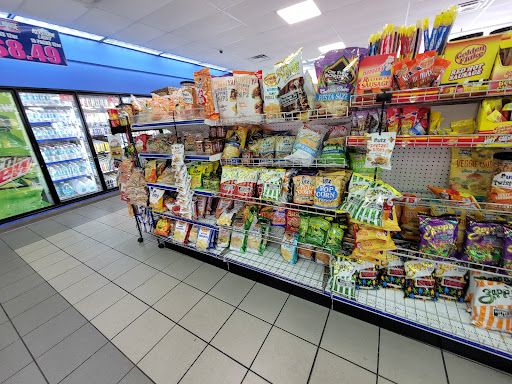 Gas Station «RaceWay», reviews and photos, 1406 St Augustine Rd, Valdosta, GA 31602, USA