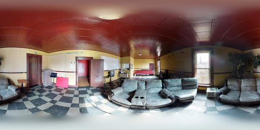 Live Music Venue «Thompson House», reviews and photos, 24 E 3rd St, Newport, KY 41071, USA