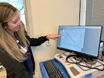 UF Health Rehabilitation - North - Photo 6 - Car repair in Jacksonville, FL, Jacksonville