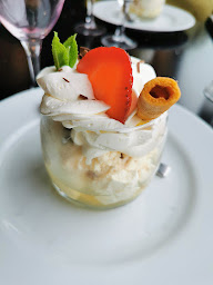 Photo n°24 de Le Bistrot de la Mer à Mimizan ()