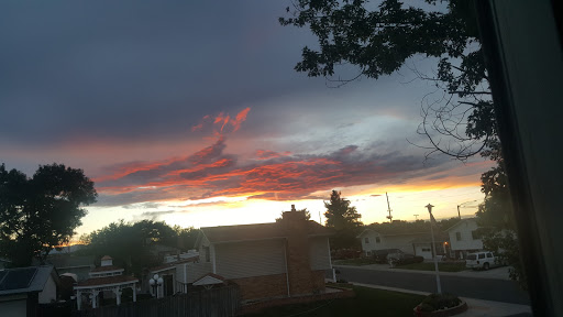 Gym «Planet Fitness», reviews and photos, 5005 W 72nd Ave, Westminster, CO 80030, USA