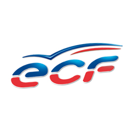 ECF Saint-Brieuc à Saint-Brieuc