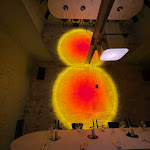 Photo n° 1 de l'avis de Marco.i fait le 19/04/2024 à 12:06 pour Halo Paris à Paris