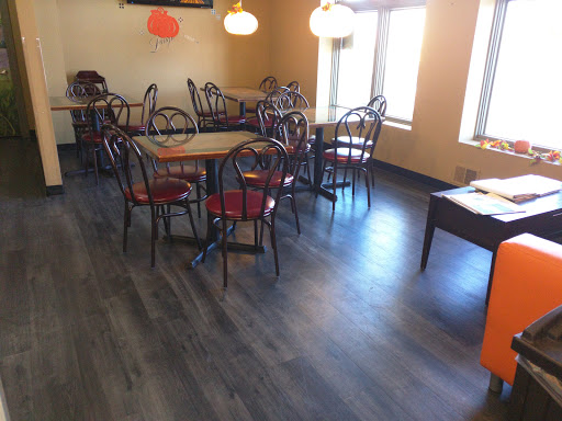 Produce Market «Produce Depot», reviews and photos, 8126 Wicker Ave, St John, IN 46373, USA