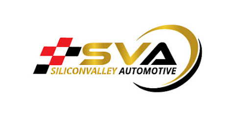 Silicon Valley Automotive LLC