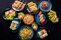Photos du propriétaire du Restaurant de sushis Izu Sushi Vanves - n°10