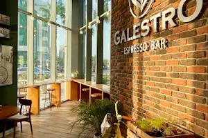 Galestro Espresso Bar image