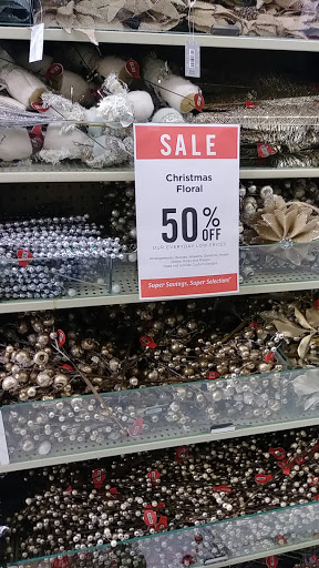 Craft Store «Hobby Lobby», reviews and photos, 1787 Fry Rd, Katy, TX 77449, USA