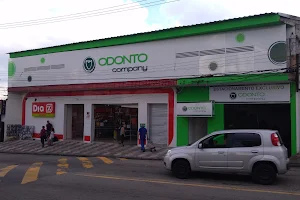 OdontoCompany - Osasco - Jd. Santo Antônio image