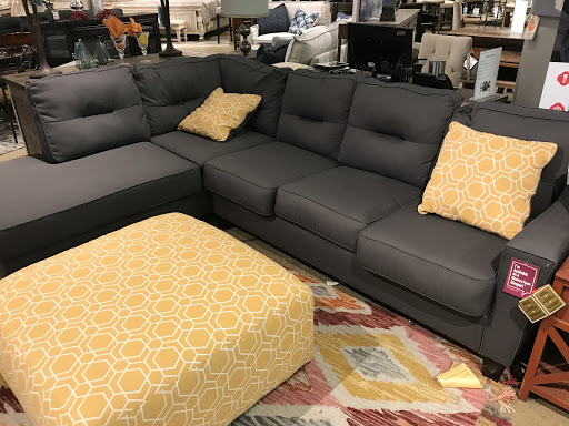 Furniture Store «American Factory Direct Furniture», reviews and photos, 9555 Airline Hwy, Baton Rouge, LA 70815, USA