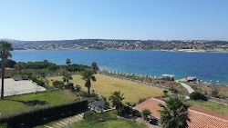 Foto von La Quinta by Wyndham Cesme Beach mit sehr sauber Sauberkeitsgrad