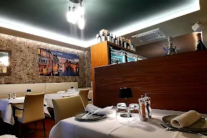 Restaurant Toscanino image