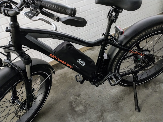 Jos Janssen & Zn - Brugge