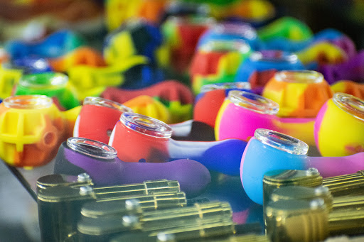 Tobacco Shop «Downey Smoke Shop», reviews and photos, 10313 Lakewood Blvd, Downey, CA 90241, USA