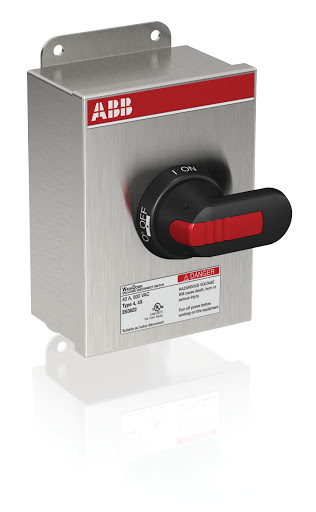 Electrical Supply Store «Intermountain Fuse Supply», reviews and photos, 2220 Main St, Salt Lake City, UT 84115, USA