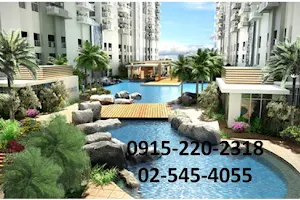 Kasara Urban Resort Residences image