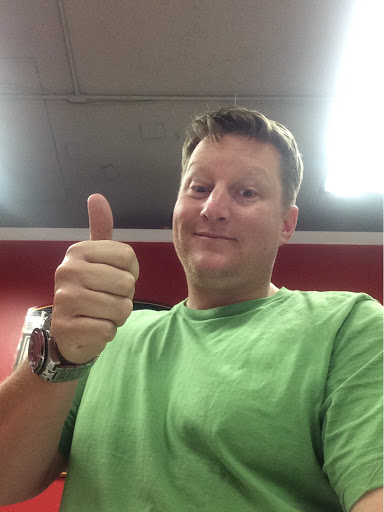 General Store «Berkshire General Store», reviews and photos, 75 North St, Pittsfield, MA 01201, USA