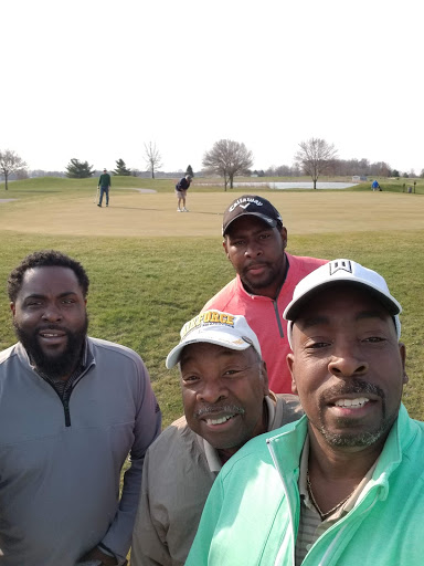 Golf Club «The Legends Golf Club», reviews and photos, 2555 Hurricane Rd, Franklin, IN 46131, USA