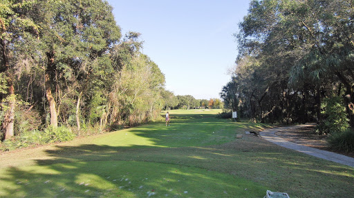 Golf Club «The River Club», reviews and photos, 6600 River Club Blvd, Bradenton, FL 34202, USA