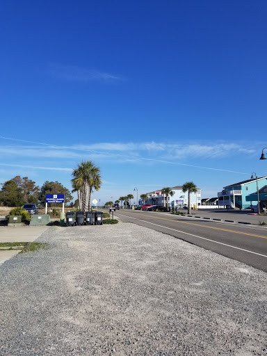 Park «Sanford D. Cox, Sr. Community Park», reviews and photos, 470 Elizabeth Dr, Murrells Inlet, SC 29576, USA