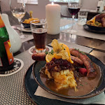 Photo n°1 de l'avis de Kirsten. fait le 20/12/2023 à 19:52 sur le  Bootshaus à Meppen