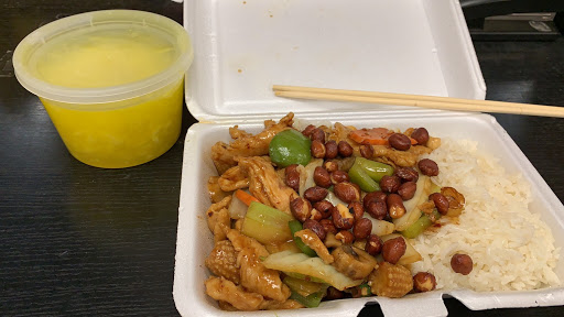 503 Conklin St, Farmingdale, NY 11735, USA