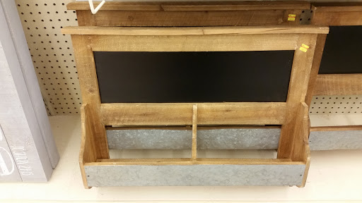 Craft Store «Hobby Lobby», reviews and photos, 3925 Dodge St, Dubuque, IA 52003, USA