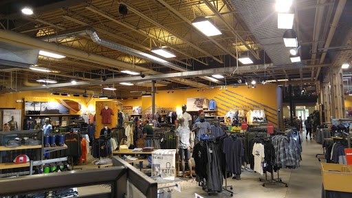 Camping Store «REI», reviews and photos, 750 American Blvd W, Bloomington, MN 55420, USA