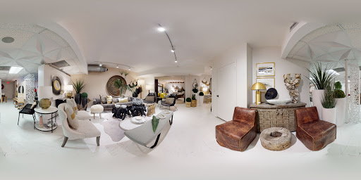 Furniture Store «Fine-Line Furniture & Accessories», reviews and photos, 4217 Ponce De Leon Blvd, Coral Gables, FL 33146, USA