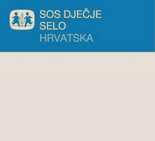 SOS Children's Village Croatia