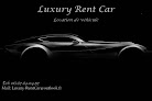 Luxury Rent Car Villeurbanne