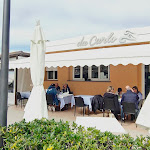 Photo n°4 de l'avis de Sanzio.a fait le 25/03/2024 à 17:26 sur le  Ristorante da Carlo à Senigallia