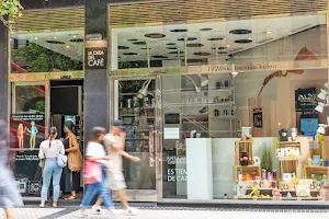 La Casa Del Café - Tienda image