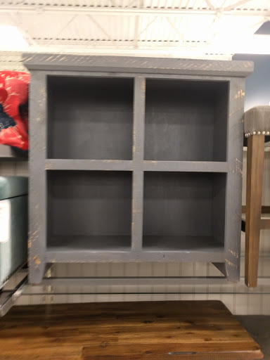 Department Store «Marshalls», reviews and photos, 99 Massillon Marketplace Dr SW, Massillon, OH 44646, USA