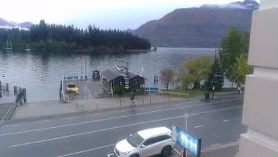 Photos of The Waterfront