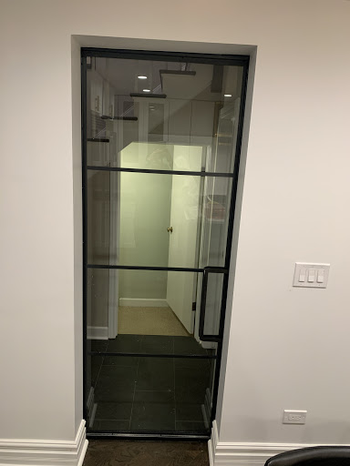 Hardware Store «Rustica Hardware», reviews and photos, 1520 N Main St, Springville, UT 84663, USA