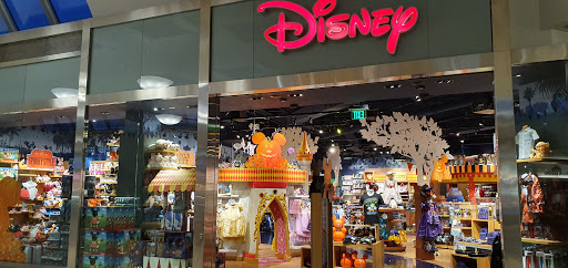 Toy Store «Disney Store», reviews and photos, 1455 NW 107th Ave, Doral, FL 33172, USA