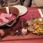 Photo n°8 de l'avis de Marc.c fait le 22/11/2020 à 09:04 sur le  Luggin Steffelehof à Kaltern an der Weinstraße