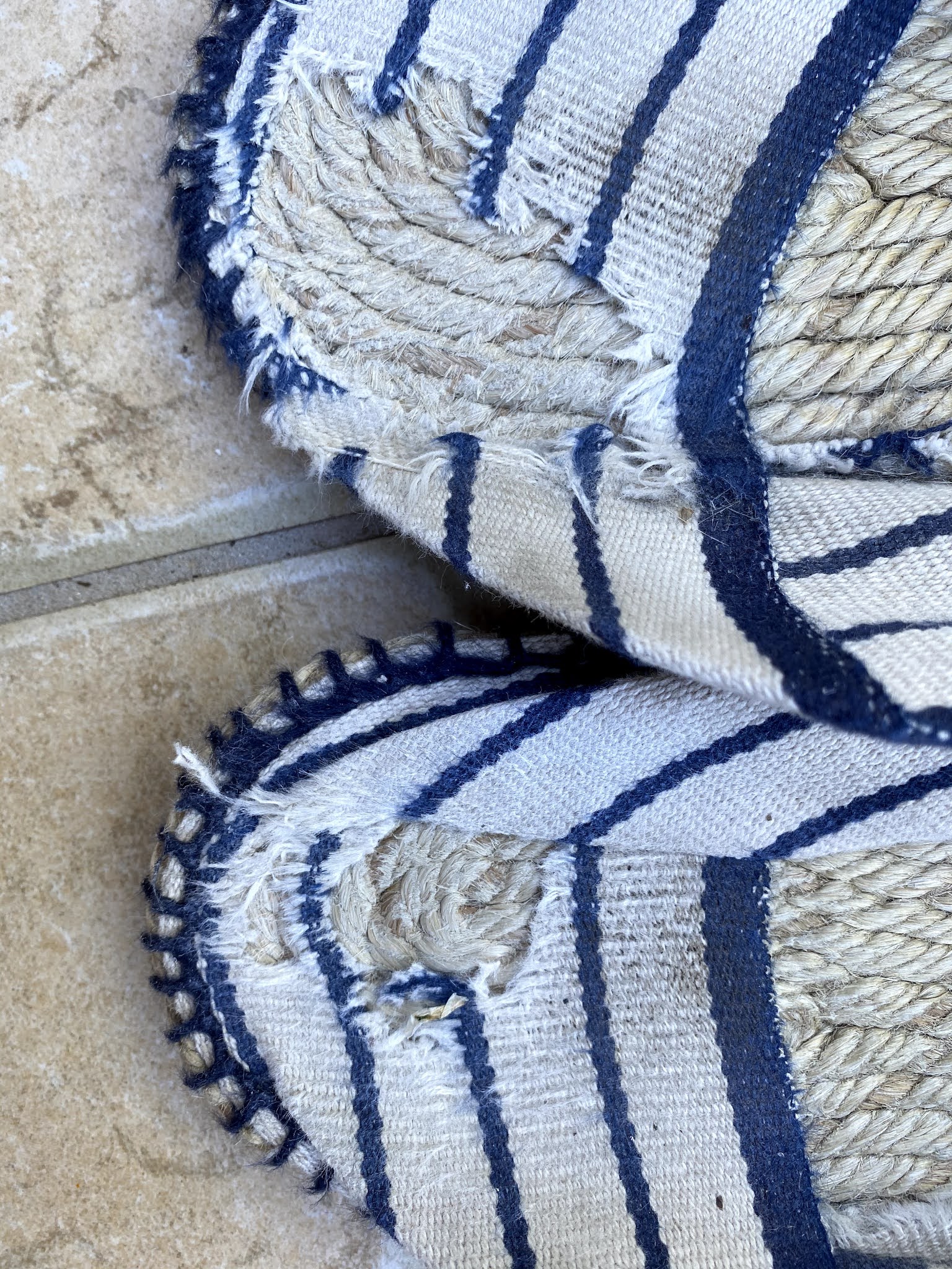 Photo n° 1 de l'avis de Thierry.T fait le 03/05/2021 à 19:09