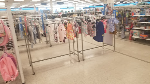 Clothing Store «Ross Dress for Less», reviews and photos, 2420 Chemical Rd, Plymouth Meeting, PA 19462, USA