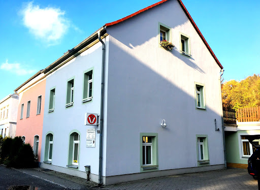 Vetalife - veterinary practice Kamenz unter Kamenz, 