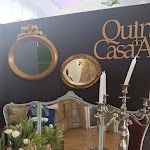 Photo n°2 de l'avis de Nélia.r fait le 09/08/2022 à 20:43 sur le  Quinta Casa do Arco à Águas Santas