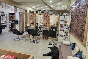 Umang beauty care and classes image