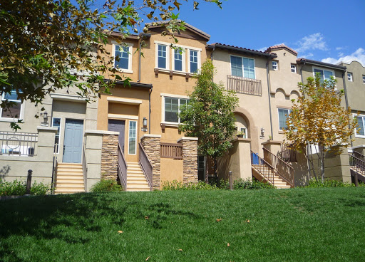 Utopia Property Management-Palm Springs image