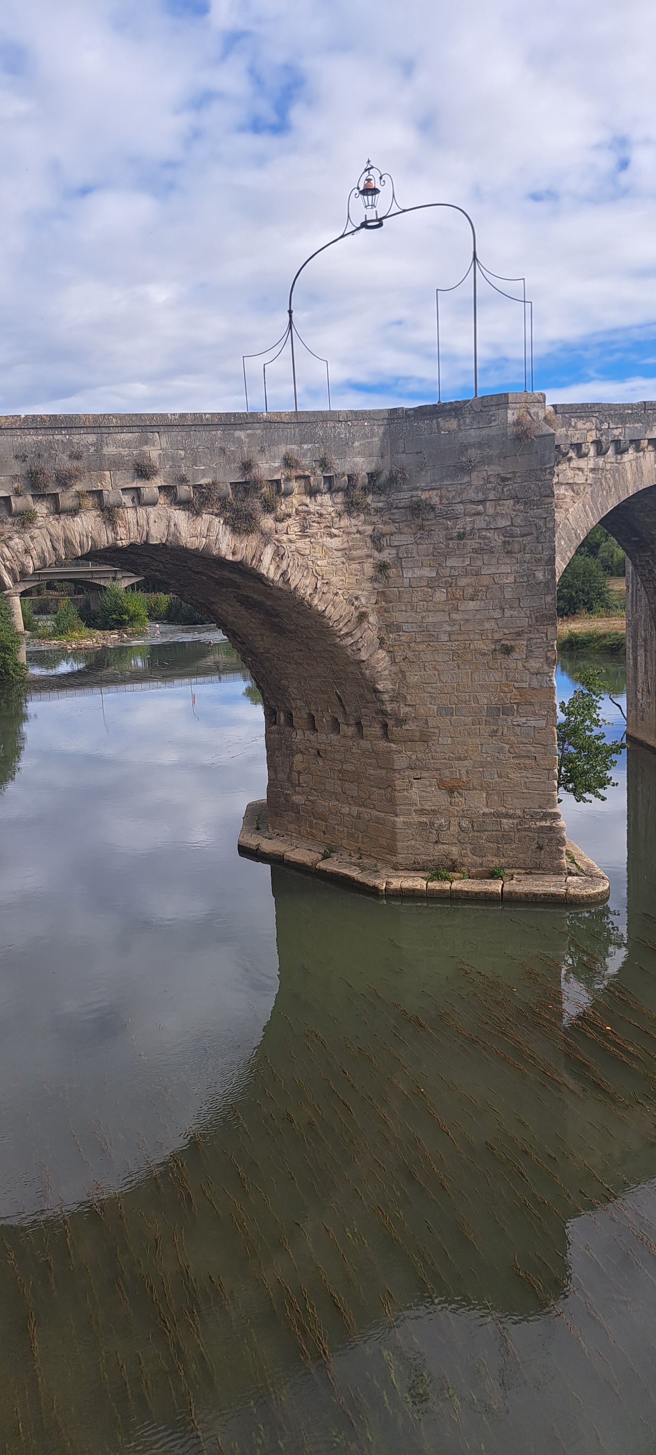 Photo n° 1 de l'avis de Criss. fait le 20/10/2023 à 17:05