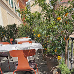 Photo n°6 de l'avis de Kurt.I fait le 08/04/2023 à 14:53 sur le  Alte Post Restaurant Weinstube à Tramin an der Weinstraße