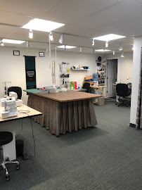 Danco Contracting Inc - Photo 6 - Car repair in Howell, MI, South Lyon